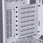 MasterBox TD500 Mesh V2 73