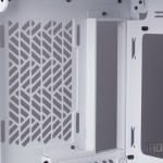 MasterBox TD500 Mesh V2 74