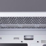 MasterBox TD500 Mesh V2 75