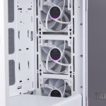 MasterBox TD500 Mesh V2 76