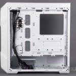 MasterBox TD500 Mesh V2 78