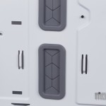 MasterBox TD500 Mesh V2 79