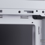 MasterBox TD500 Mesh V2 80