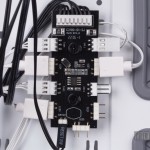 MasterBox TD500 Mesh V2 84
