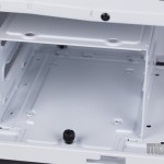 MasterBox TD500 Mesh V2 87