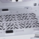 MasterBox TD500 Mesh V2 88