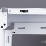 MasterBox TD500 Mesh V2 99