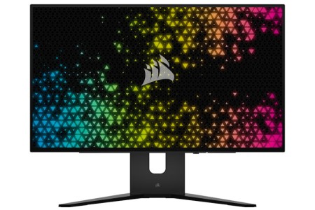 XENEON 27QHD240 OLED GAMING MONITOR RENDERS 01