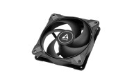 Arctic lance le ventilateur de boîtier P12 MAX