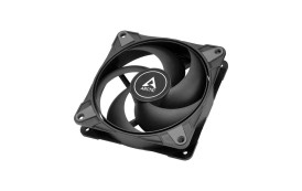 Arctic lance le ventilateur de boîtier P12 MAX