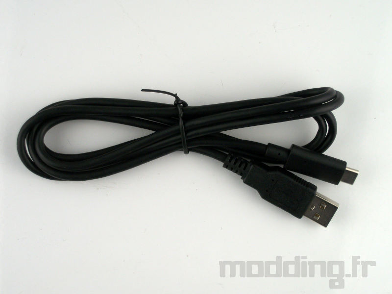 cable usb c creative x5 cable usb c creative x5