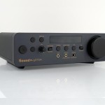 creative sound blaster x5