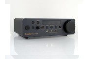 [TEST] Creative Sound Blaster X5