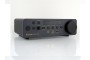 [TEST] Creative Sound Blaster X5