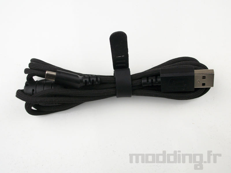 endgear XM2 we cable usb endgear XM2 we cable usb
