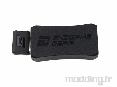 endgear XM2 we connecteur dongle