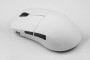 [TEST] Souris Endgame Gear XM2we