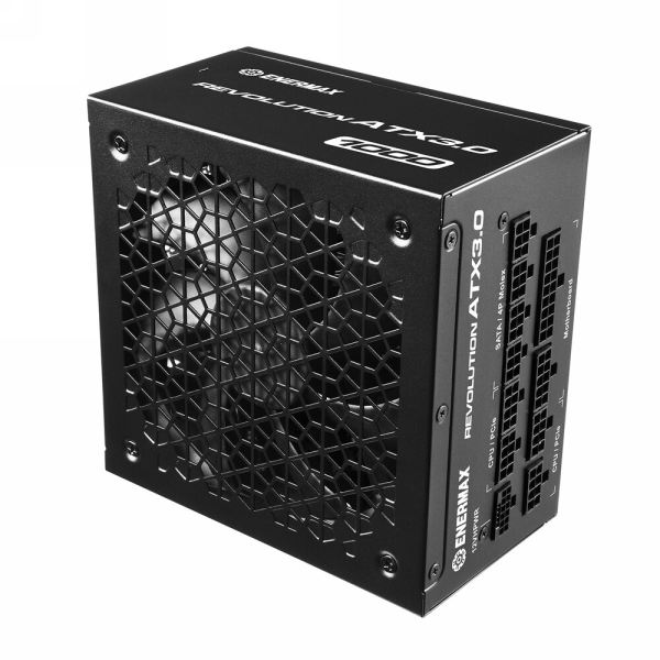 enermax revolution atx 3 1 enermax revolution atx 3 1