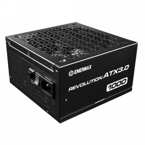 enermax revolution atx 3 2