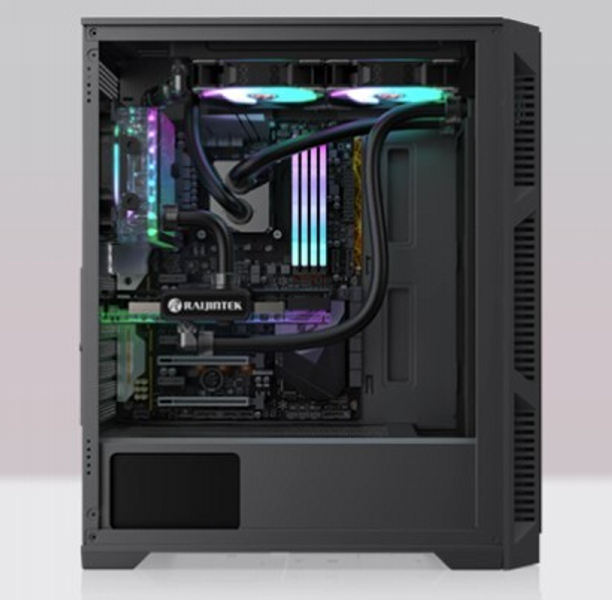 raijintek arcadia 3 1 raijintek arcadia 3 1