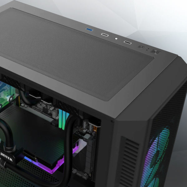 raijintek arcadia 3 4 raijintek arcadia 3 4