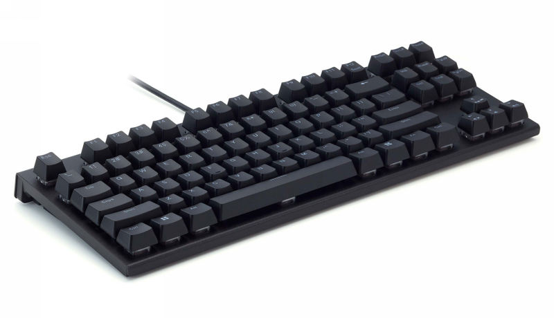 realforce topre keyboard 3