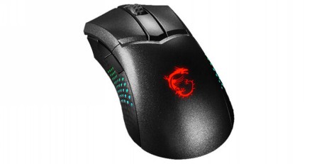 souris msi gm51 3