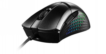 souris msi gm51 5