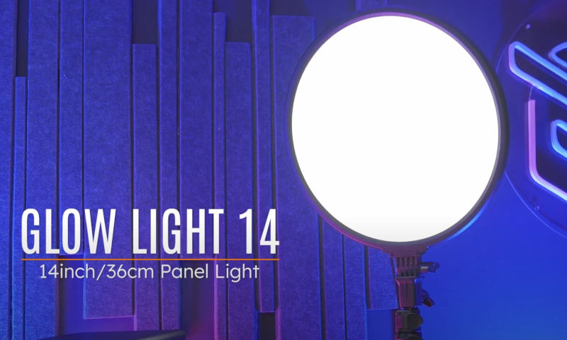 streamplify glow 14 led streamplify glow 14 led
