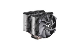 Thermaltake ToughAir 710, un gros ventirad