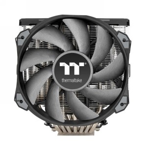 thermaltake ToughAir 710 2