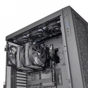 thermaltake ToughAir 710 5