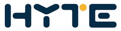 HYTE logo