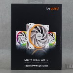 Light Wings White 01