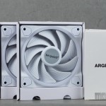 Light Wings White 04