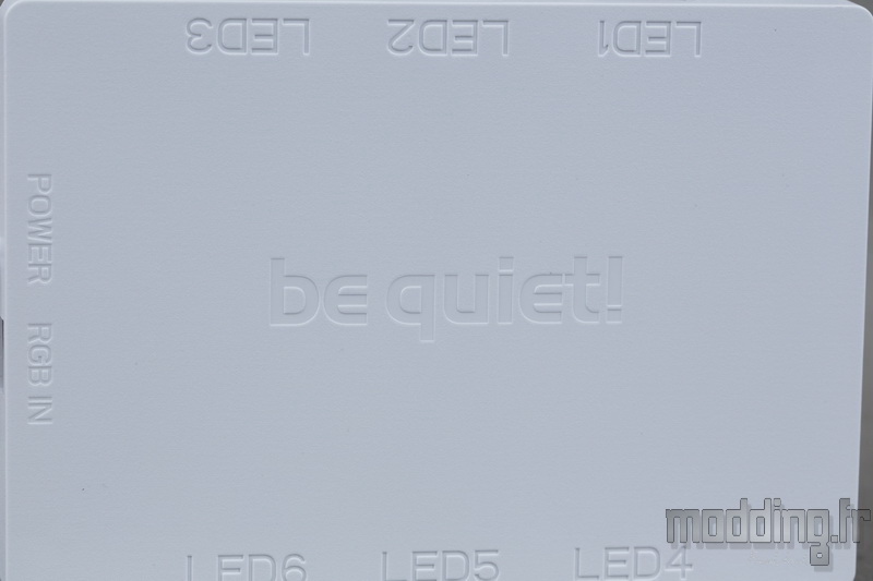 Light Wings White 14 Light Wings White 14