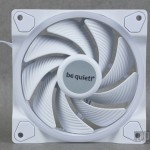 Light Wings White 24
