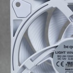 Light Wings White 26