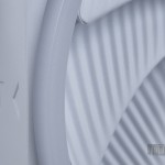 Light Wings White 32