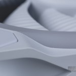 Light Wings White 34
