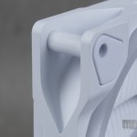 Light Wings White 36