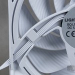 Light Wings White 37
