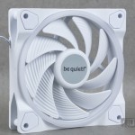 Light Wings White 43
