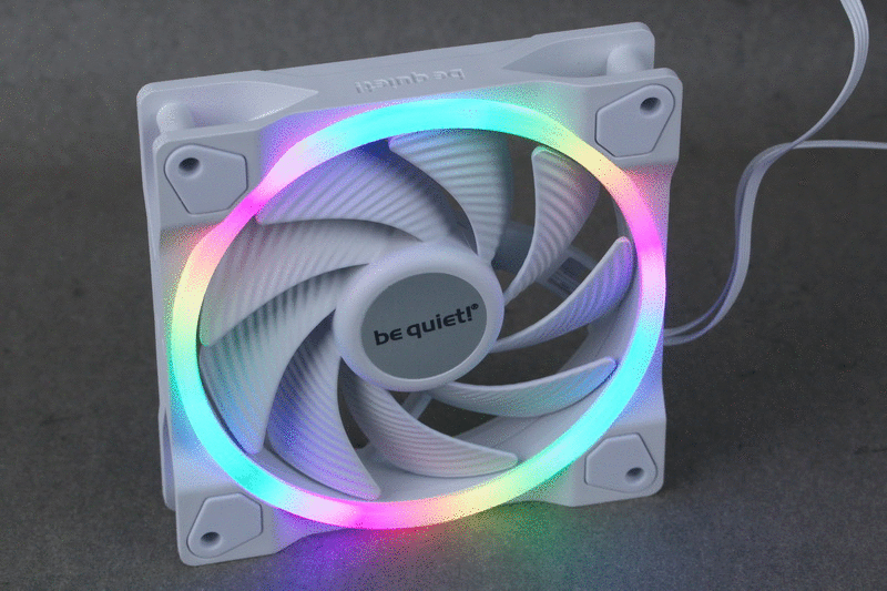 Light Wings White Intro Light Wings White Intro