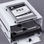 MasterBox TD500 Mesh V2 110