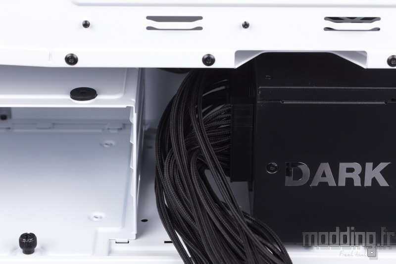 MasterBox TD500 Mesh V2 114 MasterBox TD500 Mesh V2 114