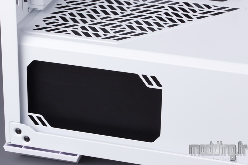 MasterBox TD500 Mesh V2 116 MasterBox TD500 Mesh V2 116