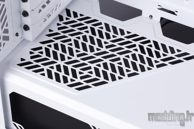 MasterBox TD500 Mesh V2 117 MasterBox TD500 Mesh V2 117