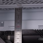 MasterBox TD500 Mesh V2 120
