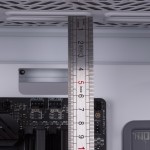MasterBox TD500 Mesh V2 121